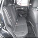 JN1BJ1CP3HW034028 2017 Nissan Rogue Sport S/Sv/Sl auction photo thumbnail 8