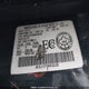 JN1BJ1CP3HW034028 2017 Nissan Rogue Sport S/Sv/Sl auction photo thumbnail 9