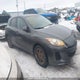 JM1BL1KF2D1773527 2013 Mazda Mazda3 Gx auction photo thumbnail 13