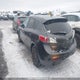 JM1BL1KF2D1773527 2013 Mazda Mazda3 Gx auction photo thumbnail 14