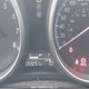 JM1BL1KF2D1773527 2013 Mazda Mazda3 Gx auction photo thumbnail 15
