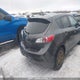 JM1BL1KF2D1773527 2013 Mazda Mazda3 Gx auction photo thumbnail 16