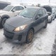 JM1BL1KF2D1773527 2013 Mazda Mazda3 Gx auction photo thumbnail 2
