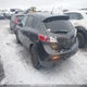 JM1BL1KF2D1773527 2013 Mazda Mazda3 Gx auction photo thumbnail 3