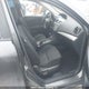 JM1BL1KF2D1773527 2013 Mazda Mazda3 Gx auction photo thumbnail 5