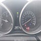 JM1BL1KF2D1773527 2013 Mazda Mazda3 Gx auction photo thumbnail 7