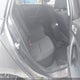 JM1BL1KF2D1773527 2013 Mazda Mazda3 Gx auction photo thumbnail 8