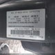 JM1BL1KF2D1773527 2013 Mazda Mazda3 Gx auction photo thumbnail 9
