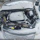 2C4RC1BG9FR519609 2015 Chrysler Town & Country Touring auction photo thumbnail 10