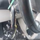 2C4RC1BG9FR519609 2015 Chrysler Town & Country Touring auction photo thumbnail 11