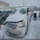 2C4RC1BG9FR519609 2015 Chrysler Town & Country Touring auction photo thumbnail 12