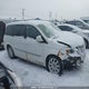 2C4RC1BG9FR519609 2015 Chrysler Town & Country Touring auction photo thumbnail 13