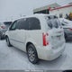 2C4RC1BG9FR519609 2015 Chrysler Town & Country Touring auction photo thumbnail 14