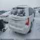 2C4RC1BG9FR519609 2015 Chrysler Town & Country Touring auction photo thumbnail 16