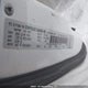 2C4RC1BG9FR519609 2015 Chrysler Town & Country Touring auction photo thumbnail 18