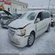 2C4RC1BG9FR519609 2015 Chrysler Town & Country Touring auction photo thumbnail 2