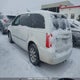 2C4RC1BG9FR519609 2015 Chrysler Town & Country Touring auction photo thumbnail 3