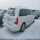 2C4RC1BG9FR519609 2015 Chrysler Town & Country Touring auction photo thumbnail 4