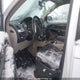 2C4RC1BG9FR519609 2015 Chrysler Town & Country Touring auction photo thumbnail 5