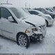 2C4RC1BG9FR519609 2015 Chrysler Town & Country Touring auction photo thumbnail 6