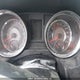 2C4RC1BG9FR519609 2015 Chrysler Town & Country Touring auction photo thumbnail 7