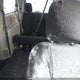 2C4RC1BG9FR519609 2015 Chrysler Town & Country Touring auction photo thumbnail 8