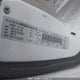 2C4RC1BG9FR519609 2015 Chrysler Town & Country Touring auction photo thumbnail 9