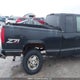 2GCEK19K3S1275072 1995 Chevrolet Gmt-400 K1500 auction photo thumbnail 19