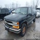 2GCEK19K3S1275072 1995 Chevrolet Gmt-400 K1500 auction photo thumbnail 2