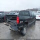 2GCEK19K3S1275072 1995 Chevrolet Gmt-400 K1500 auction photo thumbnail 4
