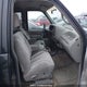 2GCEK19K3S1275072 1995 Chevrolet Gmt-400 K1500 auction photo thumbnail 5