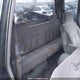 2GCEK19K3S1275072 1995 Chevrolet Gmt-400 K1500 auction photo thumbnail 8