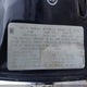 2GCEK19K3S1275072 1995 Chevrolet Gmt-400 K1500 auction photo thumbnail 9