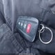 5YFB4MBE4NP120877 2022 Toyota Corolla Se auction photo thumbnail 11