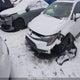 5YFB4MBE4NP120877 2022 Toyota Corolla Se auction photo thumbnail 12