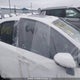 5YFB4MBE4NP120877 2022 Toyota Corolla Se auction photo thumbnail 20