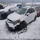 5YFB4MBE4NP120877 2022 Toyota Corolla Se auction photo thumbnail 2