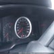 5YFB4MBE4NP120877 2022 Toyota Corolla Se auction photo thumbnail 7