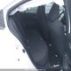 5YFB4MBE4NP120877 2022 Toyota Corolla Se auction photo thumbnail 8
