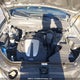 5NMSHDAG4AH407213 2010 Hyundai Santa Fe Se auction photo thumbnail 10