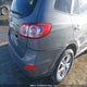 5NMSHDAG4AH407213 2010 Hyundai Santa Fe Se auction photo thumbnail 12