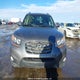 5NMSHDAG4AH407213 2010 Hyundai Santa Fe Se auction photo thumbnail 13