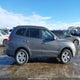 5NMSHDAG4AH407213 2010 Hyundai Santa Fe Se auction photo thumbnail 14