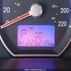 5NMSHDAG4AH407213 2010 Hyundai Santa Fe Se auction photo thumbnail 16