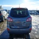 5NMSHDAG4AH407213 2010 Hyundai Santa Fe Se auction photo thumbnail 17