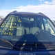 5NMSHDAG4AH407213 2010 Hyundai Santa Fe Se auction photo thumbnail 18