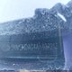 5NMSHDAG4AH407213 2010 Hyundai Santa Fe Se auction photo thumbnail 19