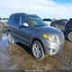 5NMSHDAG4AH407213 2010 Hyundai Santa Fe Se auction photo thumbnail 1
