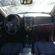 5NMSHDAG4AH407213 2010 Hyundai Santa Fe Se auction photo thumbnail 20