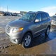 5NMSHDAG4AH407213 2010 Hyundai Santa Fe Se auction photo thumbnail 2
